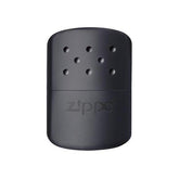Zippo 12-Hour Refillable Hand Warmer - Wylies Outdoor World